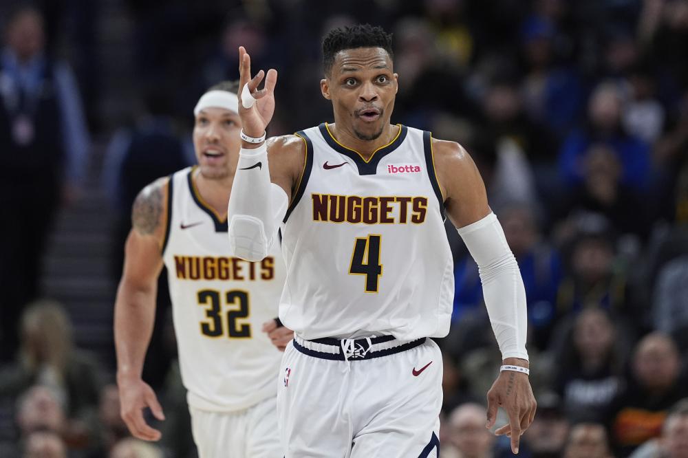 这种与自然 这种与自然