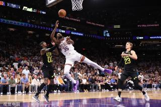 一路上我得 一路上我得