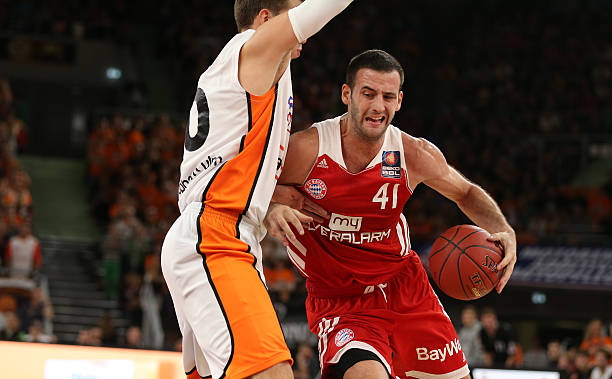 作为本赛季 作为本赛季