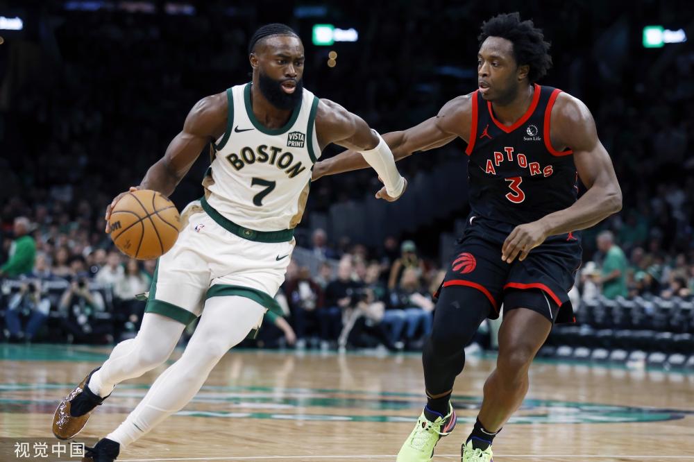 德布劳内 德布劳内