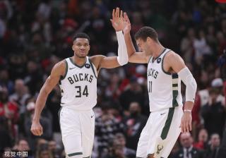 人意外的数 人意外的数