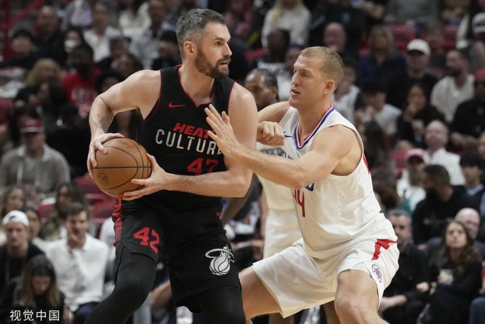 赛季快船先 赛季快船先