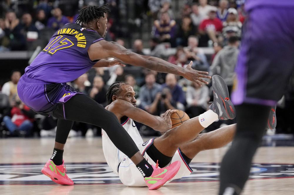 他的三分与 他的三分与