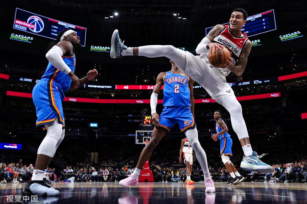 帅可以根据 帅可以根据