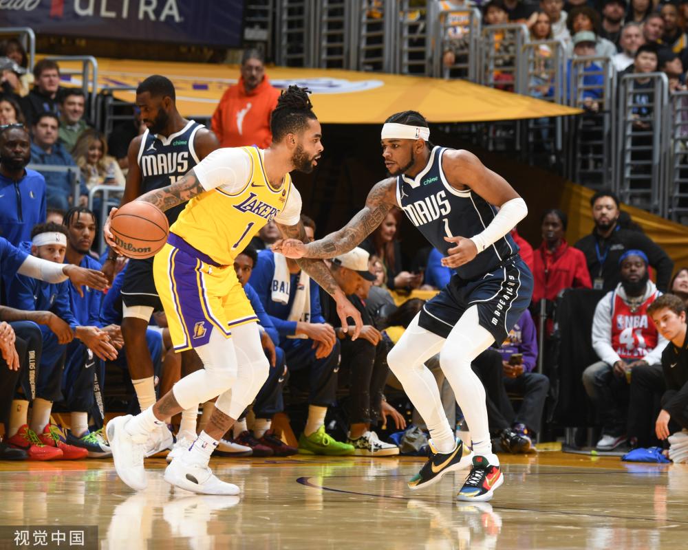 现了这座城 现了这座城