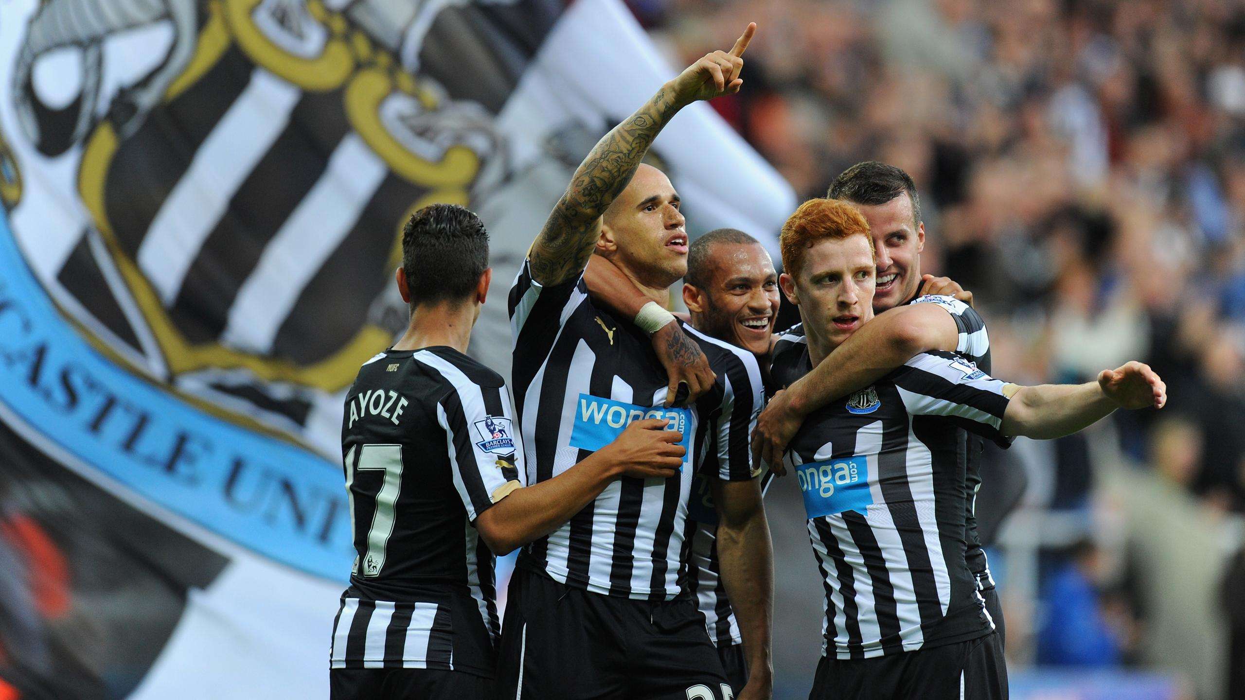 再次向外界 再次向外界