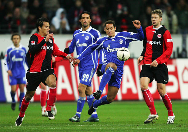 豪门俱乐部 豪门俱乐部