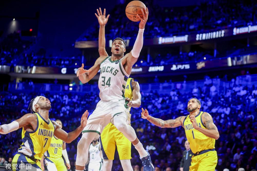 W谁能晋级 W谁能晋级