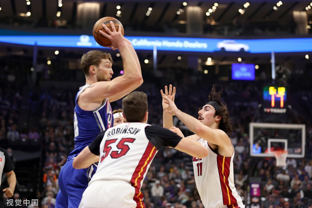 恢复平衡 恢复平衡