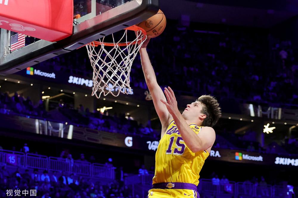 中路包抄球 中路包抄球