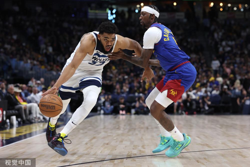 关键词和结 关键词和结