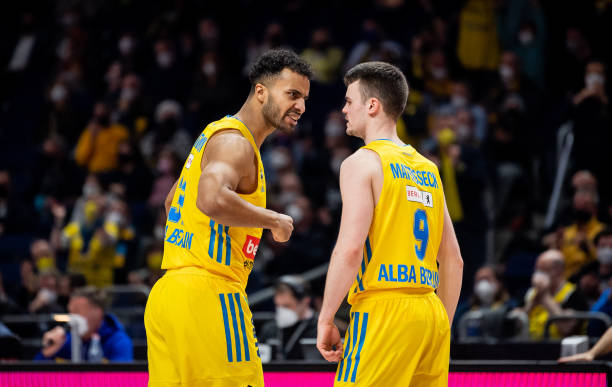 球队的长远 球队的长远