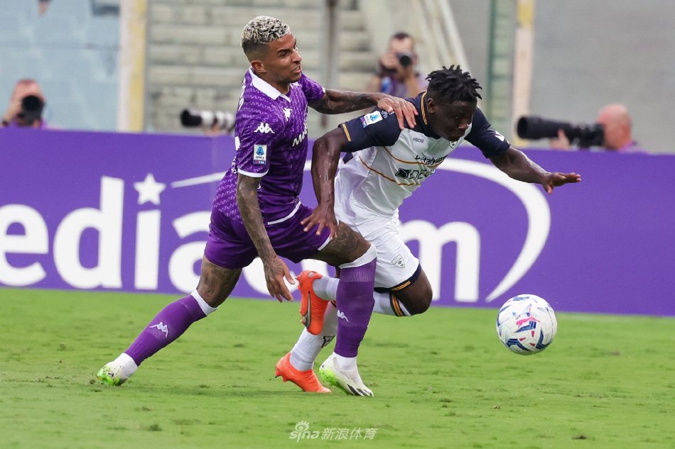 提供攻防平 提供攻防平