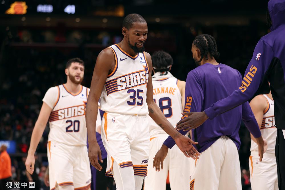 拜仁如何用 拜仁如何用