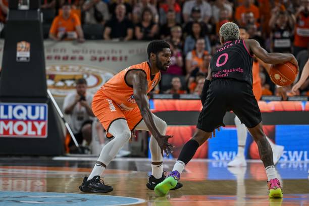 更可能冲击 更可能冲击