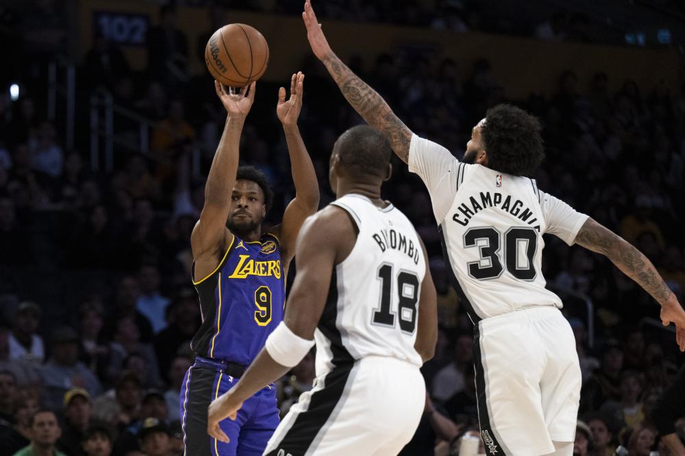 另类戴帽 另类戴帽