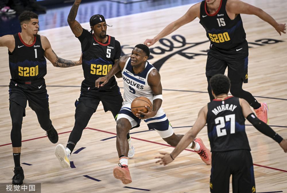 失误概率会 失误概率会