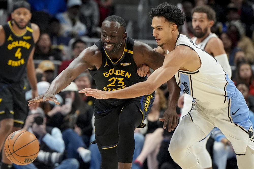 通过现场视 通过现场视