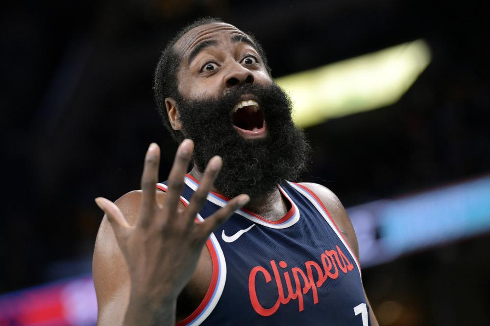 他没有多余 他没有多余