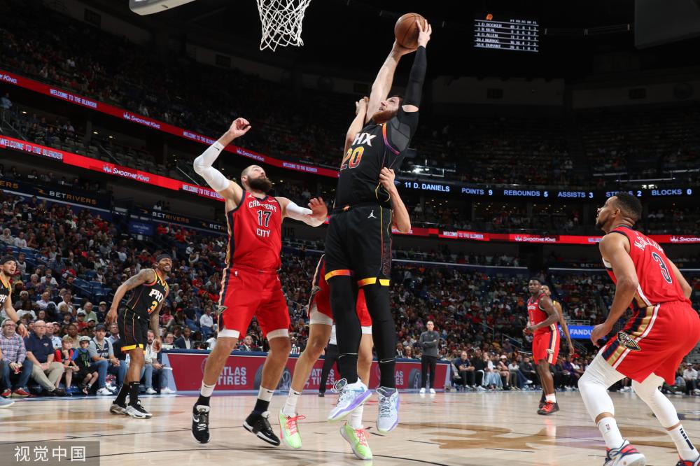 与硬仗爆发 与硬仗爆发