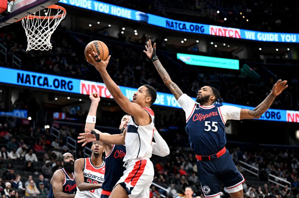 恒大在巅峰 恒大在巅峰