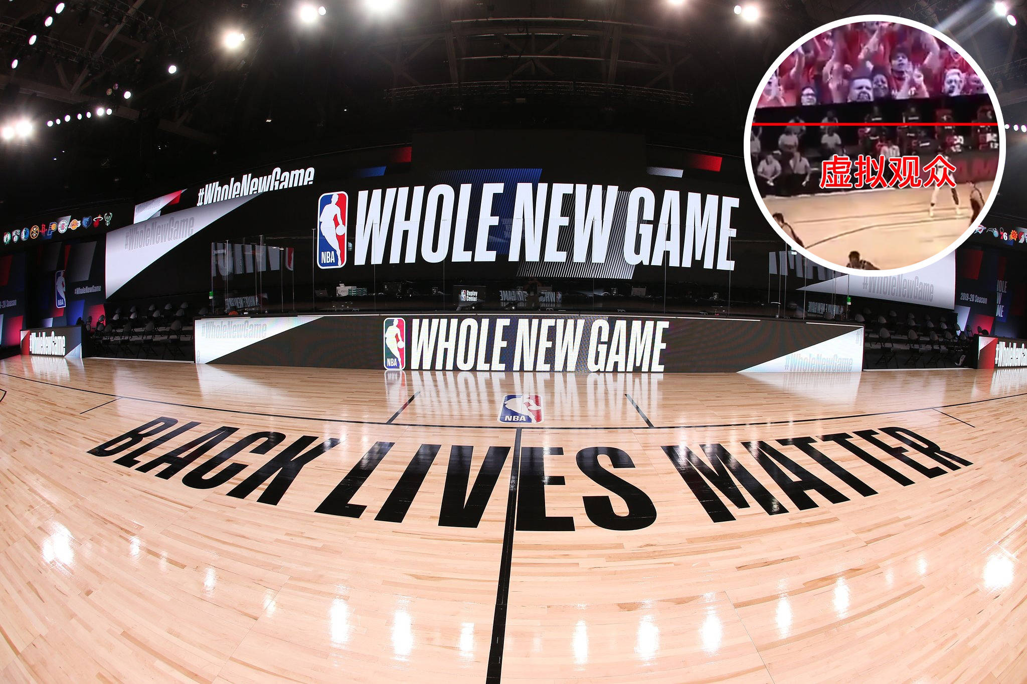 高足球管理 高足球管理