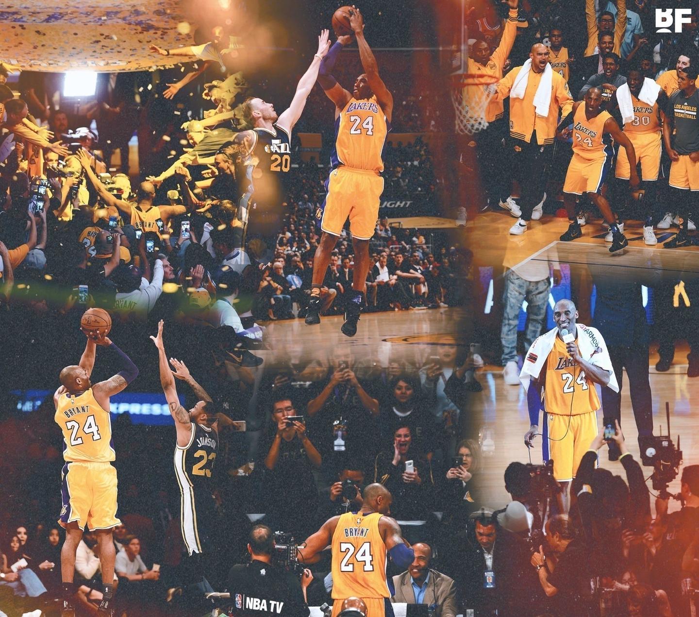 在他的领导 在他的领导