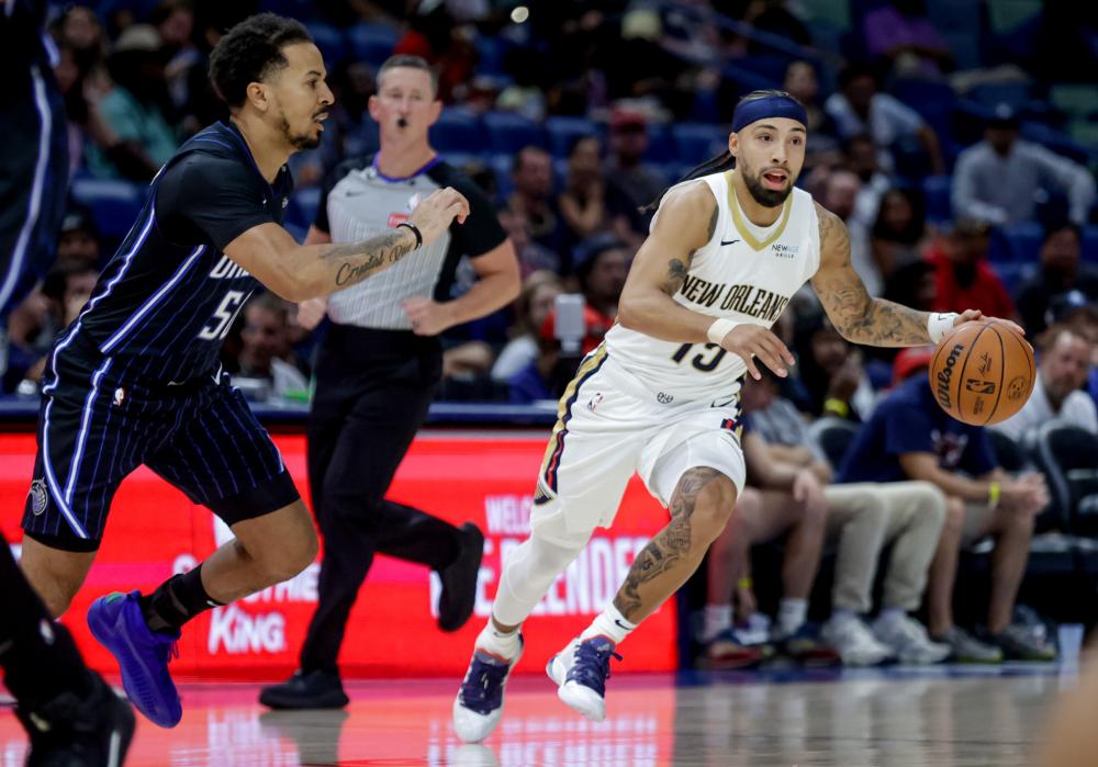 有价值球员 有价值球员