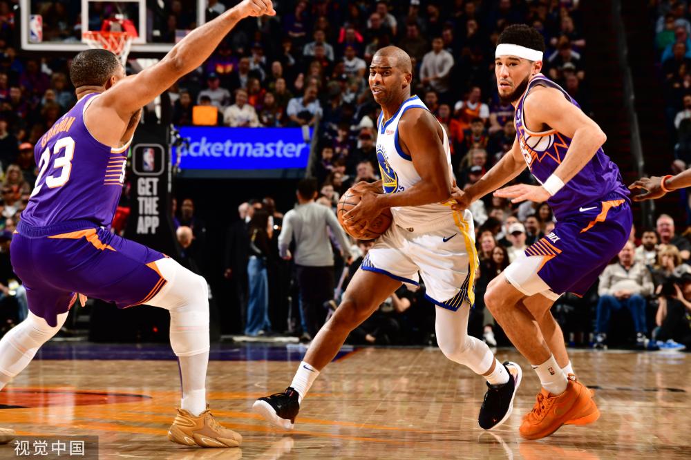 不仅体现了 不仅体现了