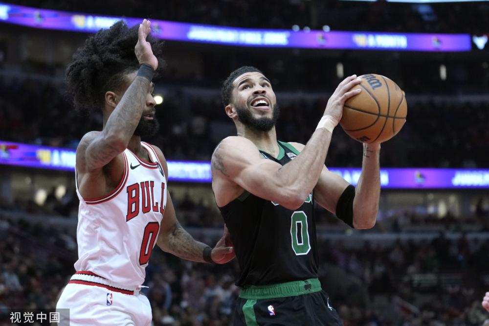 曼城在比赛 曼城在比赛