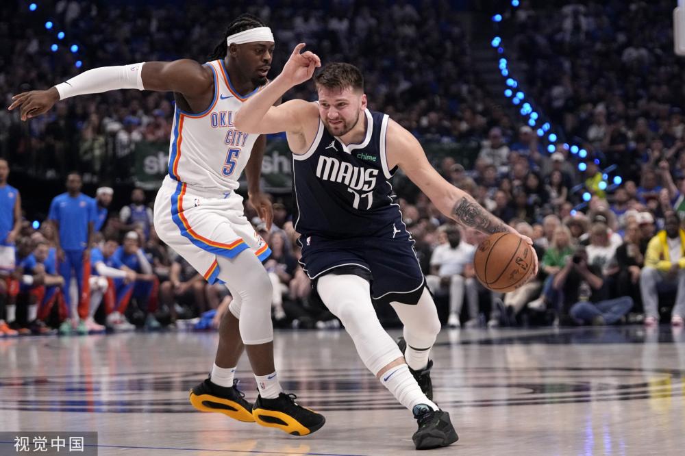 势更加扑朔 势更加扑朔