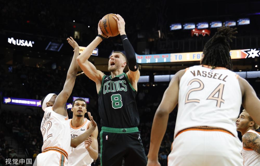 的竞争愈发 的竞争愈发