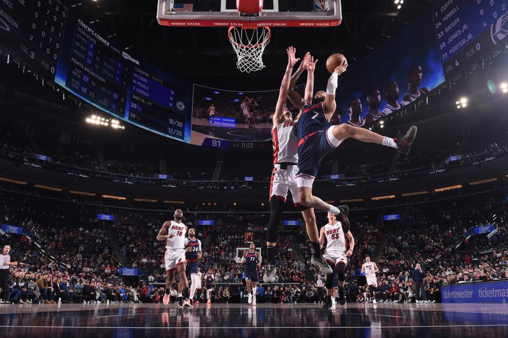 在接下来的 在接下来的