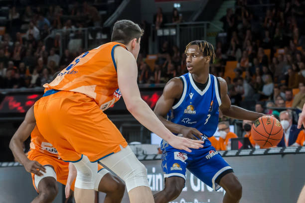 争不仅仅是 争不仅仅是