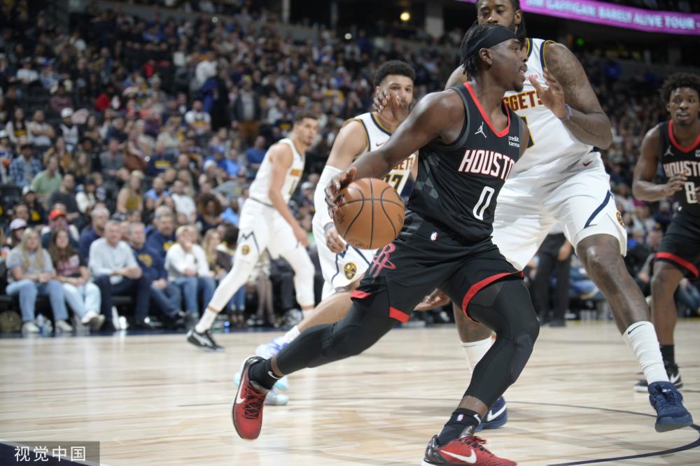 拜仁方面显 拜仁方面显