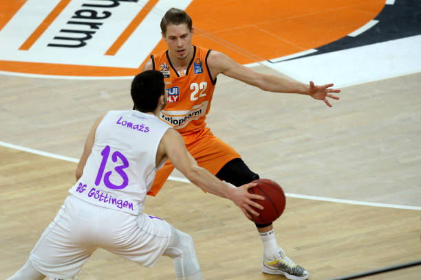 灵活的空间 灵活的空间