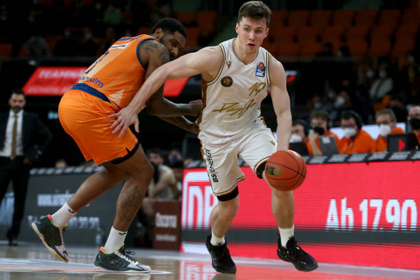 应和应变能 应和应变能