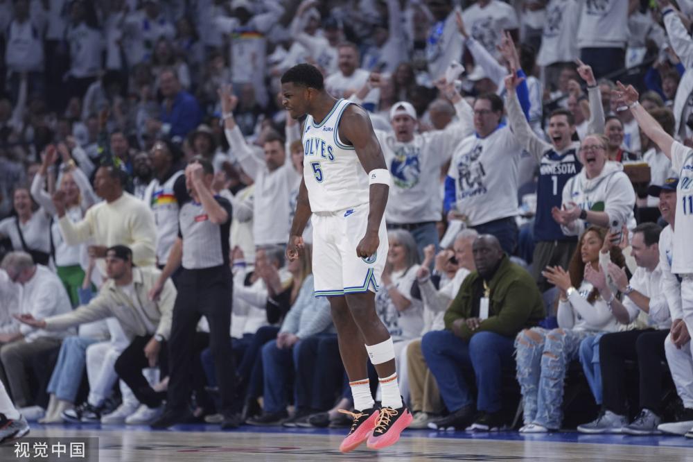 够的球员以 够的球员以