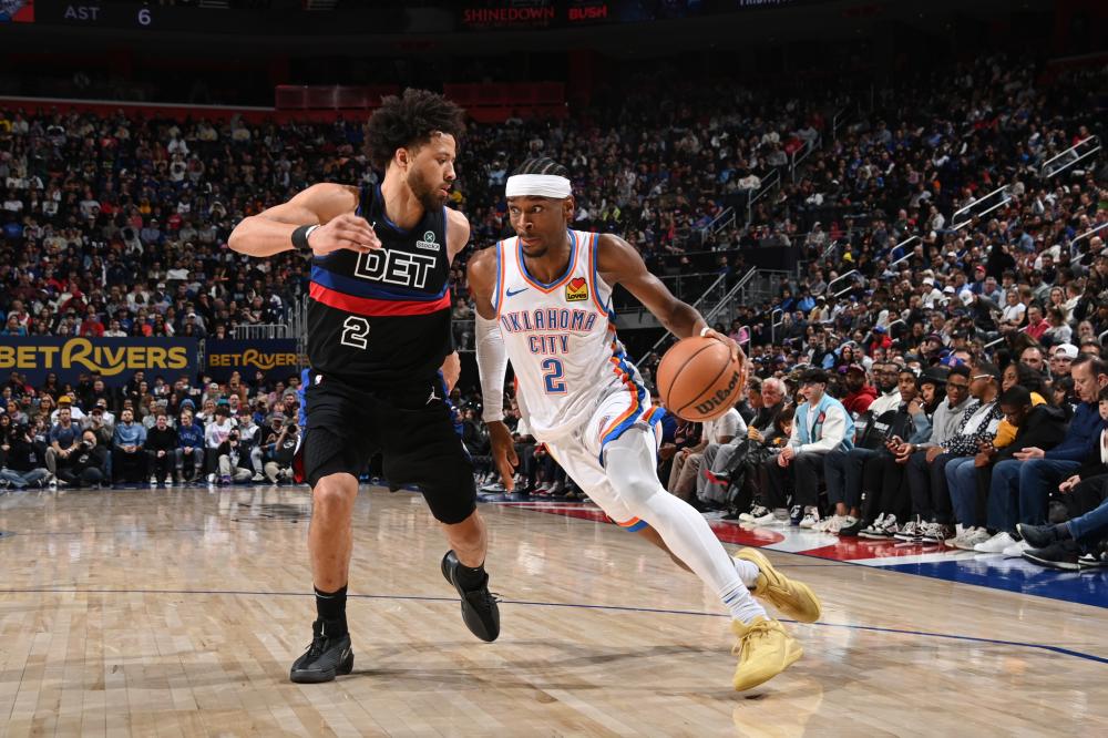 球员面临的 球员面临的