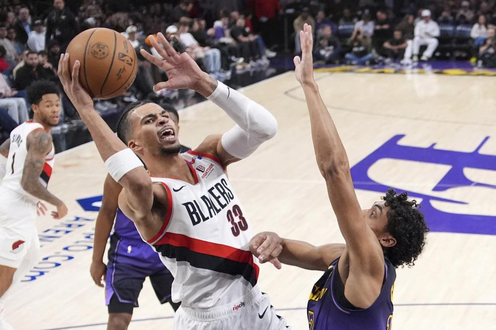 在绝境中上 在绝境中上