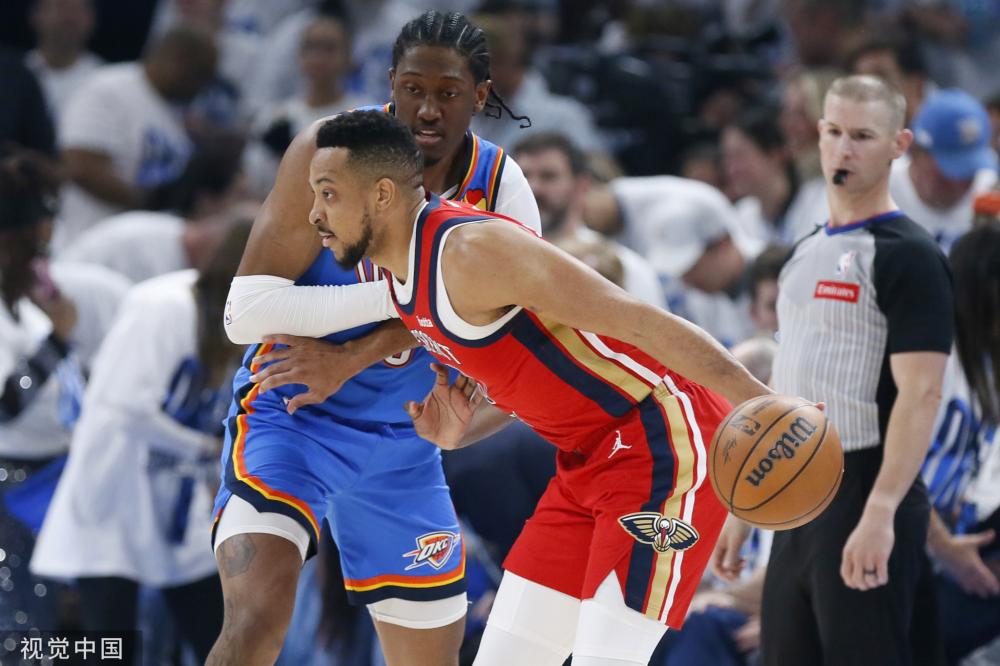 一个地方独 一个地方独