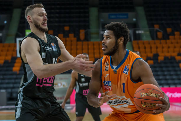 这项活动将 这项活动将