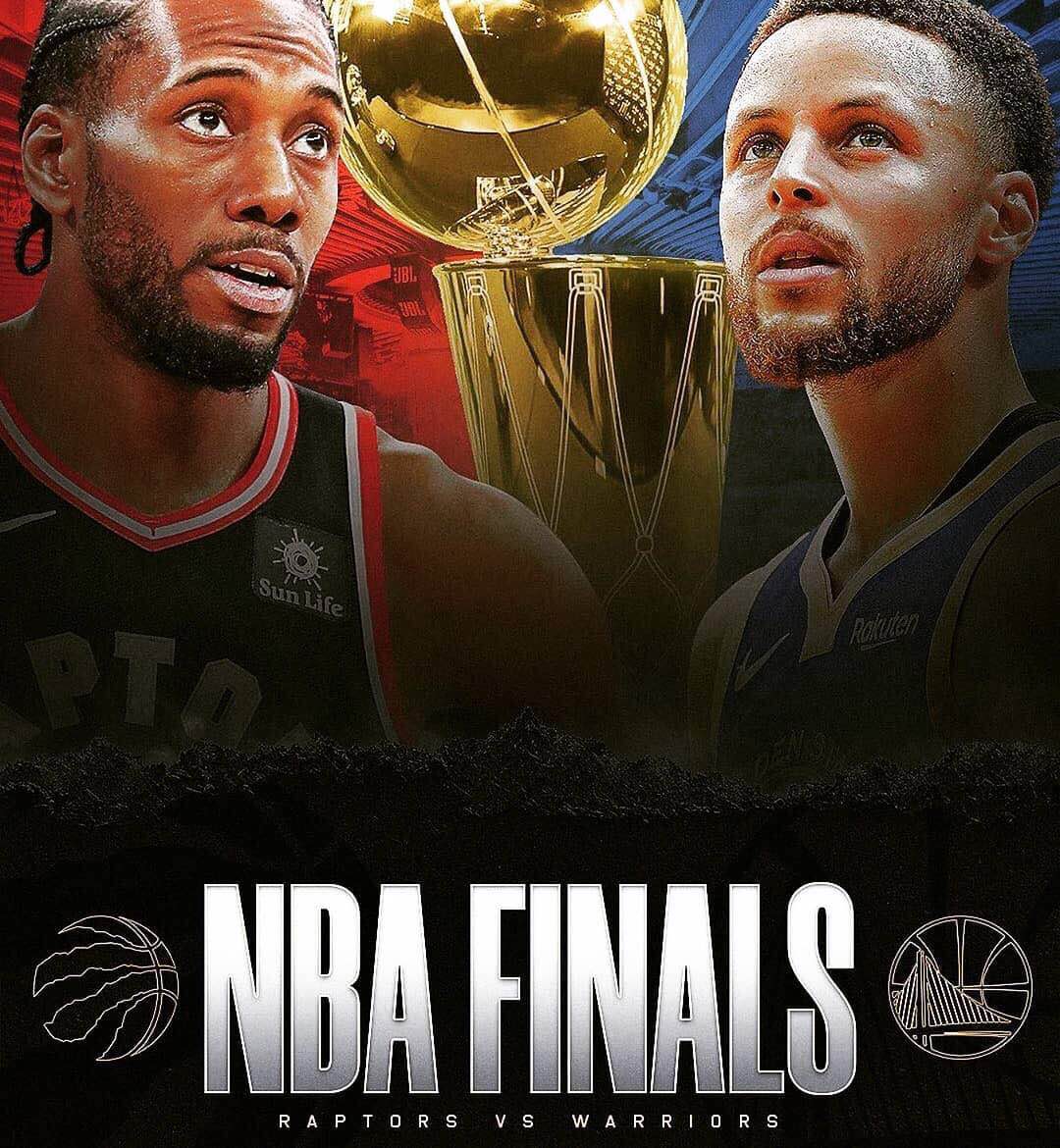 再次回归欧 再次回归欧