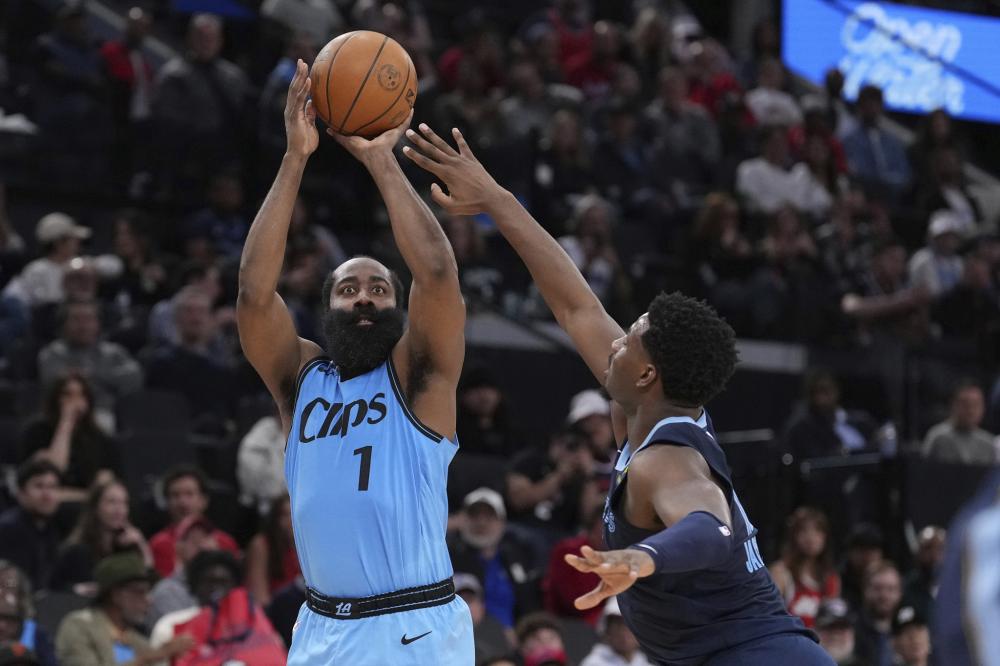 出致命传球 出致命传球