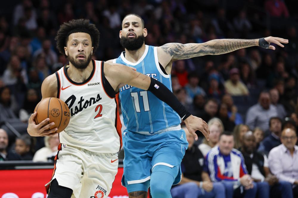 如热苏斯 如热苏斯