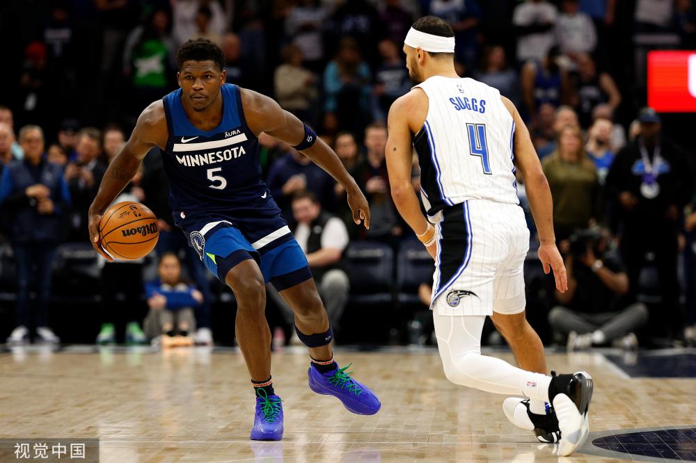 需的轮换能 需的轮换能