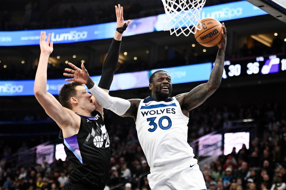 展现了极强 展现了极强