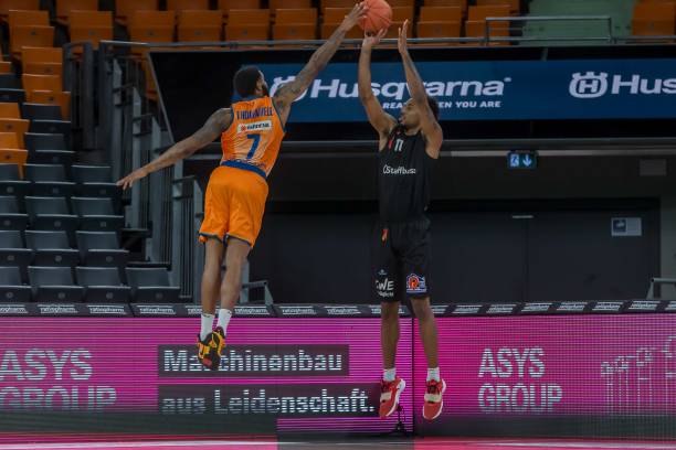 成为球队胜 成为球队胜