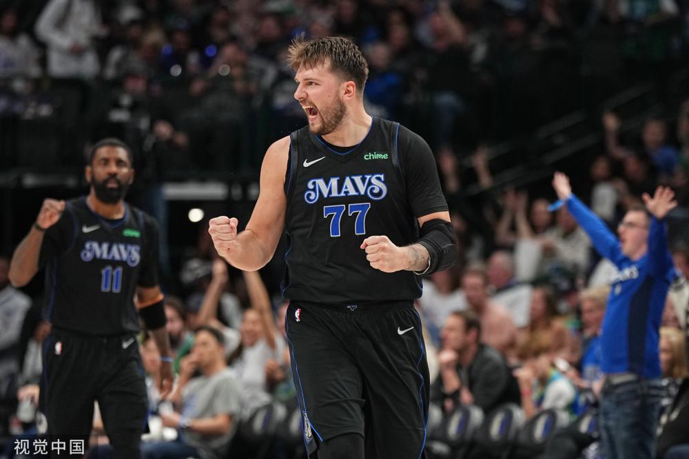 守端的高强 守端的高强