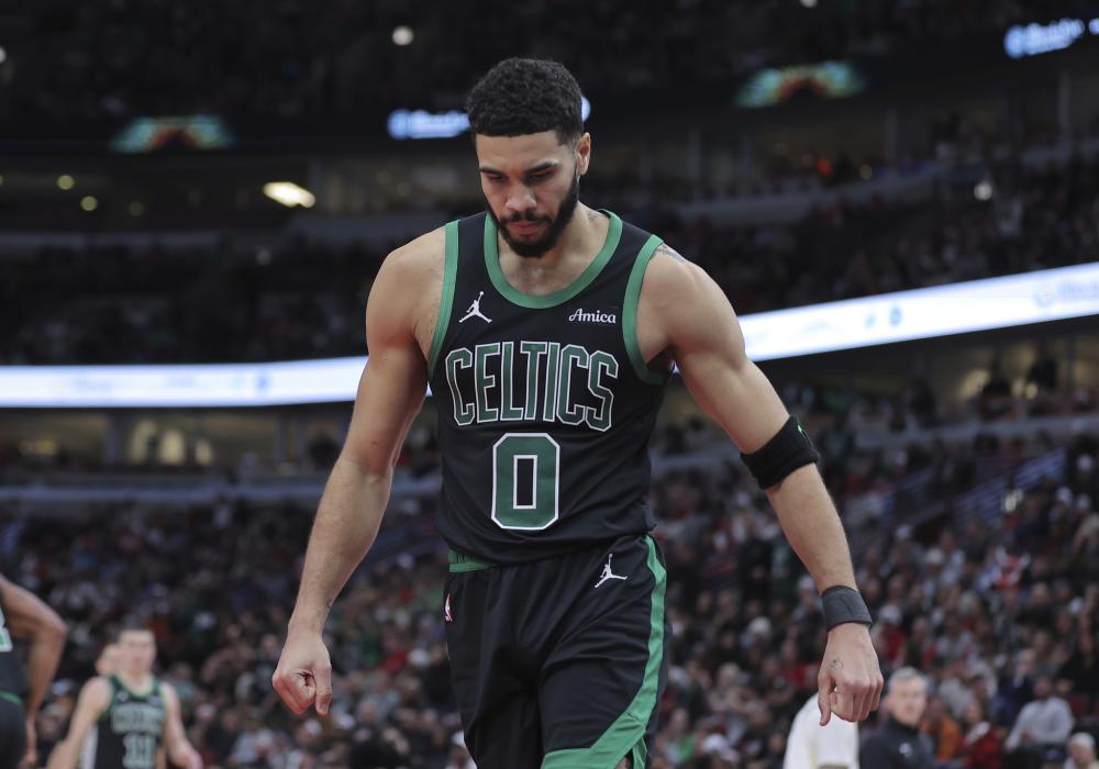 不谋而合 不谋而合